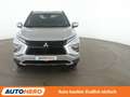 Mitsubishi Eclipse Cross 2.4 Plug-in Hybrid Plus 4WD Aut.*NAVI*LED*CAM* Grau - thumbnail 9