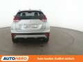 Mitsubishi Eclipse Cross 2.4 Plug-in Hybrid Plus 4WD Aut.*NAVI*LED*CAM* Grau - thumbnail 5