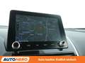 Mitsubishi Eclipse Cross 2.4 Plug-in Hybrid Plus 4WD Aut.*NAVI*LED*CAM* Grau - thumbnail 21