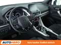 Mitsubishi Eclipse Cross 2.4 Plug-in Hybrid Plus 4WD Aut.*NAVI*LED*CAM* Grau - thumbnail 11