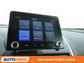Mitsubishi Eclipse Cross 2.4 Plug-in Hybrid Plus 4WD Aut.*NAVI*LED*CAM* Grau - thumbnail 22