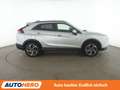 Mitsubishi Eclipse Cross 2.4 Plug-in Hybrid Plus 4WD Aut.*NAVI*LED*CAM* Grau - thumbnail 7