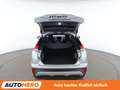 Mitsubishi Eclipse Cross 2.4 Plug-in Hybrid Plus 4WD Aut.*NAVI*LED*CAM* Grau - thumbnail 16