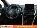 Mitsubishi Eclipse Cross 2.4 Plug-in Hybrid Plus 4WD Aut.*NAVI*LED*CAM* Grau - thumbnail 13