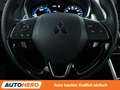 Mitsubishi Eclipse Cross 2.4 Plug-in Hybrid Plus 4WD Aut.*NAVI*LED*CAM* Grau - thumbnail 19