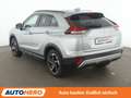 Mitsubishi Eclipse Cross 2.4 Plug-in Hybrid Plus 4WD Aut.*NAVI*LED*CAM* Grau - thumbnail 4