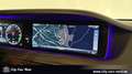 Mercedes-Benz S 560 E L 9G-TRONIC+360°+PANO+MBEAM+TV+DTR+ Schwarz - thumbnail 19