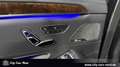 Mercedes-Benz S 560 E L 9G-TRONIC+360°+PANO+MBEAM+TV+DTR+ Schwarz - thumbnail 25