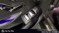 Mercedes-Benz S 560 E L 9G-TRONIC+360°+PANO+MBEAM+TV+DTR+ Schwarz - thumbnail 26