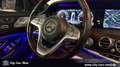 Mercedes-Benz S 560 E L 9G-TRONIC+360°+PANO+MBEAM+TV+DTR+ Schwarz - thumbnail 17