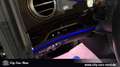 Mercedes-Benz S 560 E L 9G-TRONIC+360°+PANO+MBEAM+TV+DTR+ Schwarz - thumbnail 16