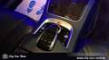 Mercedes-Benz S 560 E L 9G-TRONIC+360°+PANO+MBEAM+TV+DTR+ Schwarz - thumbnail 22