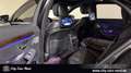 Mercedes-Benz S 560 E L 9G-TRONIC+360°+PANO+MBEAM+TV+DTR+ Schwarz - thumbnail 23
