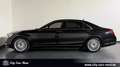 Mercedes-Benz S 560 E L 9G-TRONIC+360°+PANO+MBEAM+TV+DTR+ Schwarz - thumbnail 2