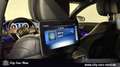 Mercedes-Benz S 560 E L 9G-TRONIC+360°+PANO+MBEAM+TV+DTR+ Schwarz - thumbnail 24