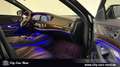 Mercedes-Benz S 560 E L 9G-TRONIC+360°+PANO+MBEAM+TV+DTR+ Schwarz - thumbnail 30
