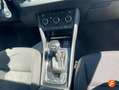 Skoda Karoq 2.0TDI AdBlue Ambition 4x4 DSG 110kW Azul - thumbnail 19