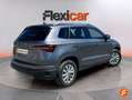 Skoda Karoq 2.0TDI AdBlue Ambition 4x4 DSG 110kW Azul - thumbnail 8