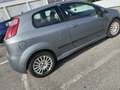Fiat Grande Punto 3p 1.3 mjt 16v Sport 90cv 6m - thumbnail 3