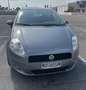 Fiat Grande Punto 3p 1.3 mjt 16v Sport 90cv 6m - thumbnail 5