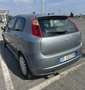 Fiat Grande Punto 3p 1.3 mjt 16v Sport 90cv 6m - thumbnail 1