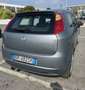 Fiat Grande Punto 3p 1.3 mjt 16v Sport 90cv 6m - thumbnail 2