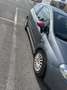 Fiat Grande Punto 3p 1.3 mjt 16v Sport 90cv 6m - thumbnail 4