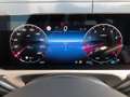 Mercedes-Benz CLA 180 Coupe +EditionAMG+18Z+Night+Pano+360° Grau - thumbnail 9