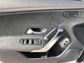 Mercedes-Benz CLA 180 Coupe +EditionAMG+18Z+Night+Pano+360° Grau - thumbnail 15