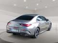 Mercedes-Benz CLA 180 Coupe +EditionAMG+18Z+Night+Pano+360° Grau - thumbnail 2