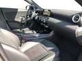 Mercedes-Benz CLA 180 Coupe +EditionAMG+18Z+Night+Pano+360° Grau - thumbnail 3