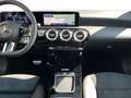 Mercedes-Benz CLA 180 Coupe +EditionAMG+18Z+Night+Pano+360° Grau - thumbnail 14