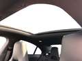 Mercedes-Benz CLA 180 Coupe +EditionAMG+18Z+Night+Pano+360° Grau - thumbnail 13