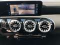Mercedes-Benz CLA 180 Coupe +EditionAMG+18Z+Night+Pano+360° Grau - thumbnail 6