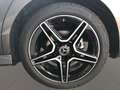 Mercedes-Benz CLA 180 Coupe +EditionAMG+18Z+Night+Pano+360° Grau - thumbnail 8