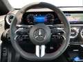 Mercedes-Benz CLA 180 Coupe +EditionAMG+18Z+Night+Pano+360° Grau - thumbnail 10