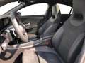 Mercedes-Benz CLA 180 Coupe +EditionAMG+18Z+Night+Pano+360° Grau - thumbnail 5