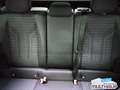 Peugeot 3008 Hybrid 136 Allure LED SHZ PDC Bleu - thumbnail 10
