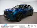 Peugeot 3008 Hybrid 136 Allure LED SHZ PDC Bleu - thumbnail 1