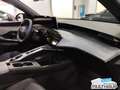 Peugeot 3008 Hybrid 136 Allure LED SHZ PDC Bleu - thumbnail 3