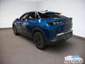 Peugeot 3008 Hybrid 136 Allure LED SHZ PDC Bleu - thumbnail 7