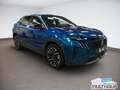Peugeot 3008 Hybrid 136 Allure LED SHZ PDC Bleu - thumbnail 4