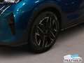 Peugeot 3008 Hybrid 136 Allure LED SHZ PDC Bleu - thumbnail 11
