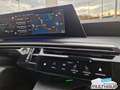 Peugeot 3008 Hybrid 136 Allure LED SHZ PDC Alarm Bleu - thumbnail 6