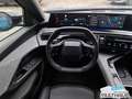 Peugeot 3008 Hybrid 136 Allure LED SHZ PDC Alarm Bleu - thumbnail 5