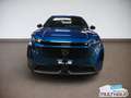 Peugeot 3008 Hybrid 136 Allure LED SHZ PDC Bleu - thumbnail 2