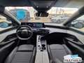 Peugeot 3008 Hybrid 136 Allure LED SHZ PDC Alarm Bleu - thumbnail 9