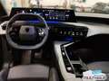 Peugeot 3008 Hybrid 136 Allure LED SHZ PDC Bleu - thumbnail 8