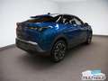 Peugeot 3008 Hybrid 136 Allure LED SHZ PDC Bleu - thumbnail 5