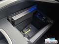 Peugeot 3008 Hybrid 136 Allure LED SHZ PDC Alarm Bleu - thumbnail 8